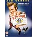films