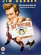 Ace Ventura - Pet Detective [Import anglais]