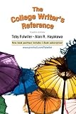The College Writers Reference
