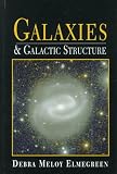 Galaxies and Galactic Structures