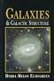 Galaxies and Galactic Structure