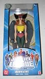  : Justice League DC Super Heroes 10