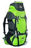 Lowe Alpine TFX Summit 65+15 Pack - 4000cu in