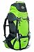 Lowe Alpine TFX Summit 65+15 Pack - 4000cu in