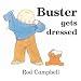 Buster Gets Dressed