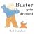 Buster Gets Dressed