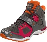 Ryka Women's Downbeat Fashion Sneaker