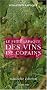 Le petit Lapaque des vins de copains