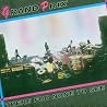 Image of album by Grand Prix