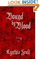 Bound by Blood
