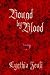 Bound by Blood