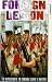Foreign Legion