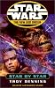 Star by Star (Star Wars: The New Jedi Order, Book 9)