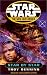Books : Star by Star (Star Wars: The New Jedi Order, Book 9)