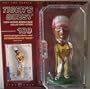 2002 UPPER DECK Collectible & Nike Golf - Tiger Woods Tiger's Quest - TINY CHAMP
