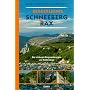 Bergerlebnis Schneeberg und Rax: Die sch�nsten Ber&hellip von Csaba Szepfalusi