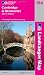 Cambridge, Newmarket and Saffron Walden (OS Landranger Map)