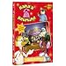 Hana's Helpline - You're A Star [DVD]