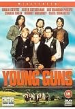 Buy : Young Guns