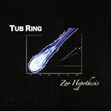 Zoo Hypothesis