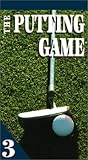 Review   / The Putting Game (Golf) [VHS]