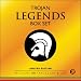  : Trojans Legends Box