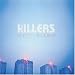 Search : Hot Fuss