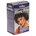 Health & Personal Care : Ogilvie Home Perm for Color-Treated, Thin or Delicate Hair 1 application