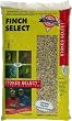Stokes Select STK5571-07 Finch Select (7.5 lbs)