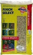 Stokes Select STK5571-07 Finch Select (7.5 lbs)
