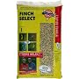 Stokes Select STK5571-15 Finch Select (15 lbs)