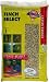 Stokes Select STK5571-07 Finch Select (7.5 lbs)
