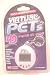New Generation Virtual Pet Keychain (Pink)