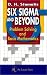 Book Six Sigma and Beyond: Problem Solving and Basic Mathematics, Volume II