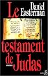 Le Testament de Judas