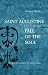 Search : Saint Augustine & The Fall Of The Soul: Beyond O'connell & His Critics