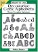 Book Ready-to-Use Decorative Celtic Alphabets (Dover Clip-Art Series)