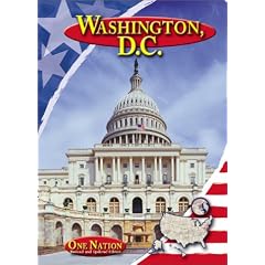Washington