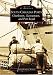 South Carolina Ports: Charleston, Georgetown, and Port Royal (SC) (Images of America) by Sheila Hempton Watson