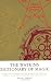 The Watkins Dictionary of Magic: Over 3,000 Entries on the World of Magical Formulas, Secret Symbols and the Occult