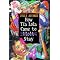 Texas Bluebonnet Award 2003-2004 Master List