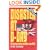 Disaster At D-Day (Greenhill Military Paperbacks)