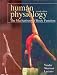 Book Human Physiology: The Mechanisms of Body Function