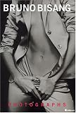 Bruno Bisang Photographs