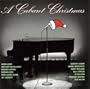 A Cabaret Christmas