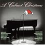 A Cabaret Christmas