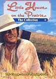 : Little House on the Prairie: The Collection