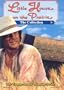 Little House on the Prairie: The Collection