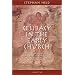 Celibacy in the Early Church: The Beginnings of Obligatory Continence for Clerics in East and West