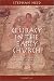 Book Celibacy in the Early Church: The Beginnings of Obligatory Continence for Clerics in East and West